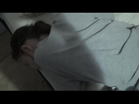 ❤️ Scopata una dolcezza mentre dorme sd ❌ Pornografia in casa à co.dickies-shop.ru ☑