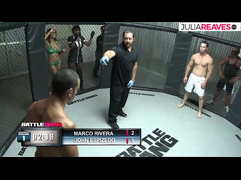 ❤️ Ultimate Fighter scopa una ragazza numerica subitu dopu una lotta in u ring ❌ Pornografia in casa à co.dickies-shop.ru ☑