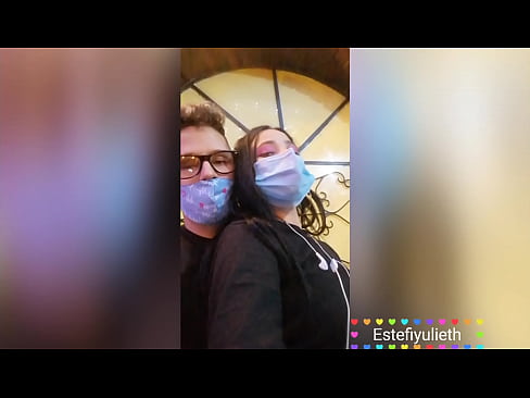 ❤️ La maledetta quarantena mi fa impazzire. ❌ Pornografia in casa à co.dickies-shop.ru ☑