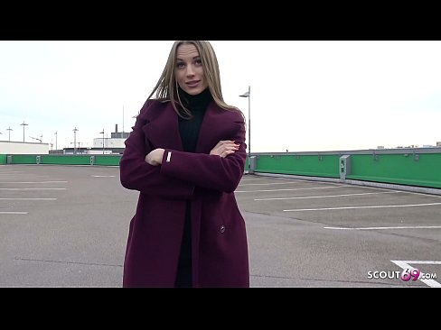 ❤️ GERMAN SCOUT hè un sognu chì tocca STEELE, PARCHEGGIU TELLTALE E SEXY PER I SOLDI ❌ Pornografia in casa à co.dickies-shop.ru ☑