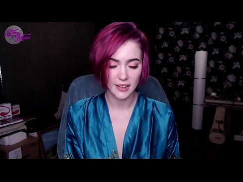 ❤️ Istruzzioni nantu à jerk off da una ragazza russa in inglese ❌ Pornografia in casa à co.dickies-shop.ru ☑