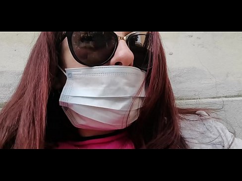 ❤️ Nicoletta si vendica di u so vicinu è piscia in u so garage (Special Covid19 Italian Quarantine) ❌ Pornografia in casa à co.dickies-shop.ru ☑