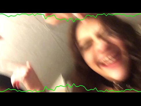 ❤️ Dui mutandine emotive brune sexy stanu bastarde cagna stravagante ❌ Pornografia in casa à co.dickies-shop.ru ☑
