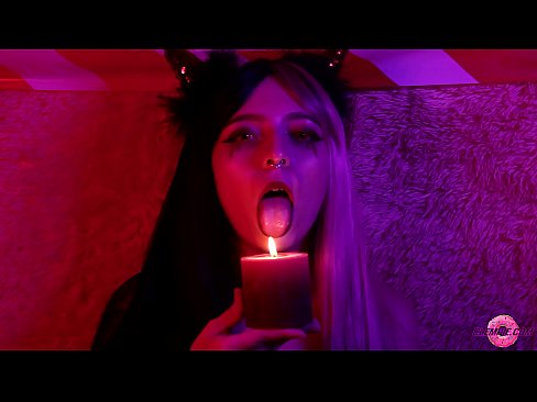 ❤️ Pompini passionali da Succubus sexy cù cumplimentu di bocca ❌ Pornografia in casa à co.dickies-shop.ru ☑
