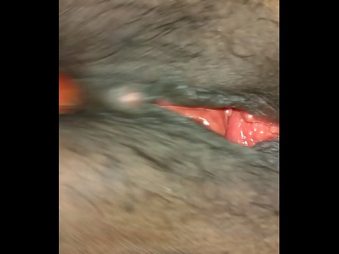 ❤️ Spread My Fat Pussy Make It Squirt ❌ Pornografia in casa à co.dickies-shop.ru ☑