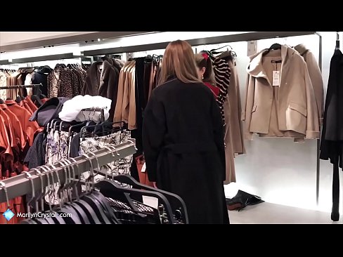 ❤️ Lesbiche si masturbanu è si leccanu a pussy store - gin gerson crystal marilyn ❌ Pornografia in casa à co.dickies-shop.ru ☑