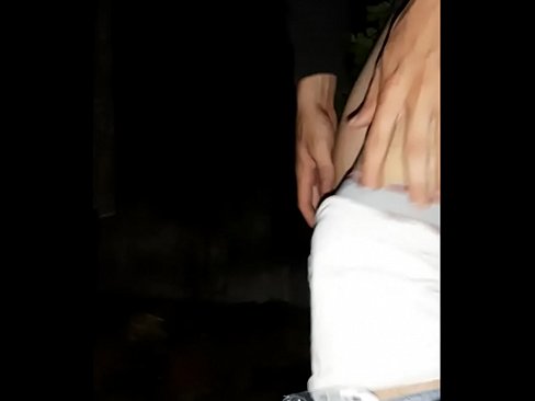 ❤️ U mo vicinu hà saltatu nantu à u mo muru di quarantena ❌ Pornografia in casa à co.dickies-shop.ru ☑