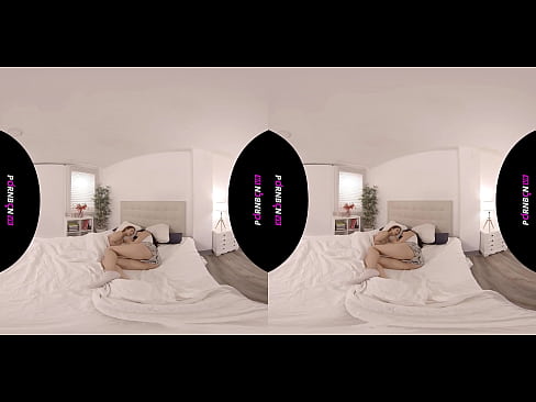 ❤️ PORNBCN VR Deux jeunes lesbiennes se réveillent excitées dans la réalité virtuelle 4K 180 3D Geneva Bellucci Katrina Moreno ❌ Pornografia in casa à co.dickies-shop.ru ☑