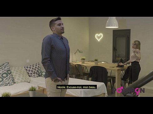 ❤️ PORNBCN 4K Una donna matura cù grandi tette vole esse scopata anale ghjovanu gigolu cù un grossu cazzo pompino amortisimu cazzo duro a manu travagliu in stile cane leccare la figa orgasmo Sottotitoli in francese ❌ Pornografia in casa à co.dickies-shop.ru ☑