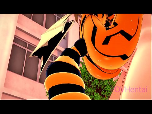 ❤️ Mostru di Wasp Girl ❌ Pornografia in casa à co.dickies-shop.ru ☑
