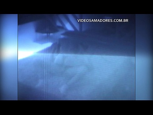 ❤️ U maritu filma a moglia chì scopa un vicinu è scopre chì hè un cornu ❌ Pornografia in casa à co.dickies-shop.ru ☑