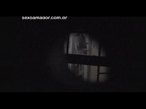 ❤️ Blondie hè videoregistrata in segretu da un voyeur di u quartieru nascostu daretu à i mattoni cavi ❌ Pornografia in casa à co.dickies-shop.ru ☑