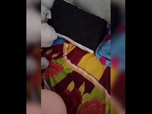 ❤️ U mo cumpagnu di stanza stà in casa solu perchè u so maritu parte in vacanze è aghju pigliatu l'uccasione per scopa è riempie u culo di latte. ❌ Pornografia in casa à co.dickies-shop.ru ☑