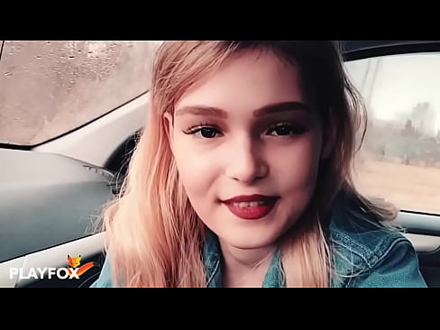 ❤️ Una ragazza sexy succhia con gioia a carta di sconto ❌ Pornografia in casa à co.dickies-shop.ru ☑