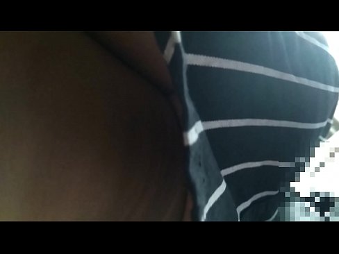 ❤️ Ragazza in neru senza mutandine, parte 2 ❌ Pornografia in casa à co.dickies-shop.ru ☑