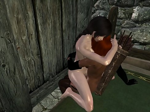 ❤️ in vacanze, è utilizatu i corpi di tsbbe è unpe maximum attori, succubus è nord ❌ Pornografia in casa à co.dickies-shop.ru ☑