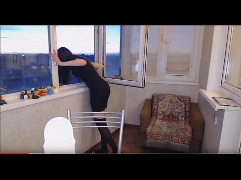 ❤️ Pruvate micca di cum cù Streamer Olyasha 1080p (Metronome) ❌ Pornografia in casa à co.dickies-shop.ru ☑