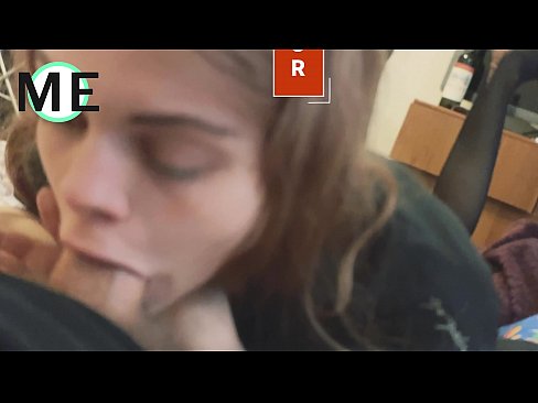 ❤️ Cazzo di gola, collant strappati è tacchi strappati piacevuli à scuntrà ❌ Pornografia in casa à co.dickies-shop.ru ☑