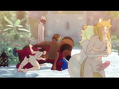 ❤️ I scatti più vividi di stu cartoon in slow motion. ❌ Pornografia in casa à co.dickies-shop.ru ☑