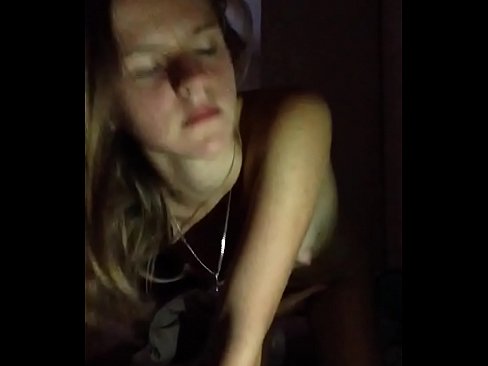 ❤️ Una ragazza si masturba è cums ❌ Pornografia in casa à co.dickies-shop.ru ☑