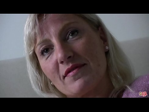 ❤️ A mamma chì avemu tutti fottutu... Signora, cumportatevi ! ❌ Pornografia in casa à co.dickies-shop.ru ☑