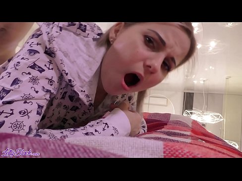 ❤️ Mamma sexy ingoia è sessu pregistyle - cum close up ❌ Pornografia in casa à co.dickies-shop.ru ☑
