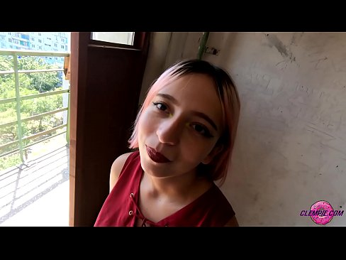 ❤️ Student Sensual Sucks a Stranger in the Outback - Cum On His Face ❌ Pornografia in casa à co.dickies-shop.ru ☑